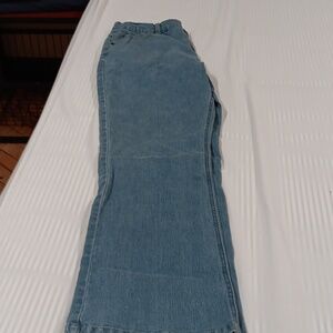 Coldwater Creek Jeans